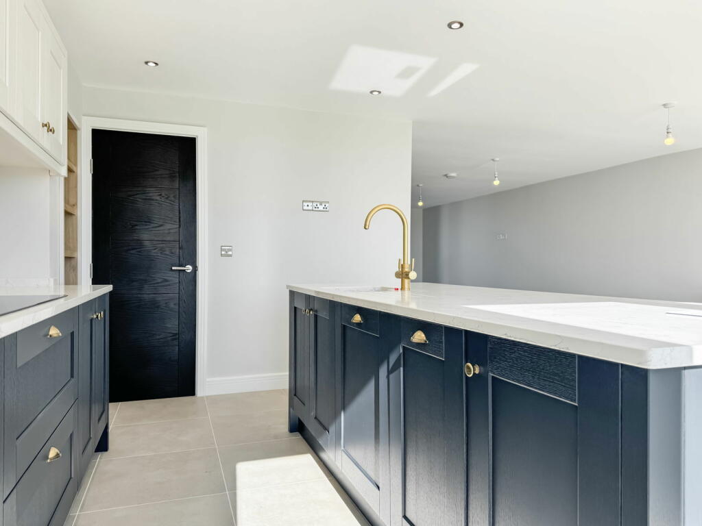 Additional image 6 of The Sefton, Blackwell, Carlisle, CA2 4SG