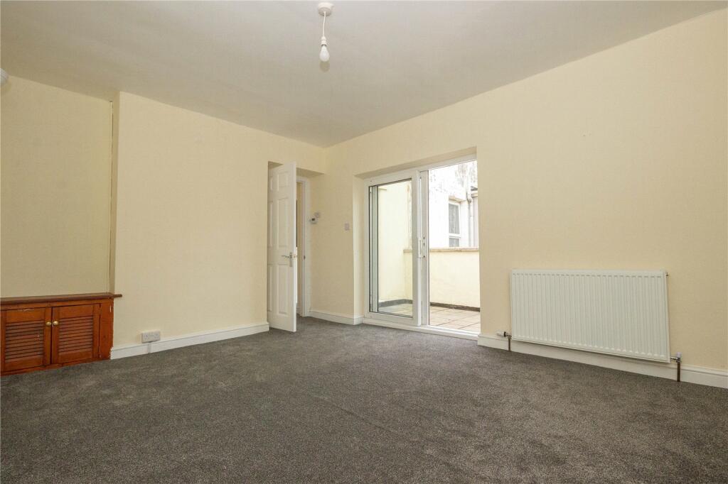 Additional image 3 of Orchard Street, Weston-super-Mare, Somerset, BS23