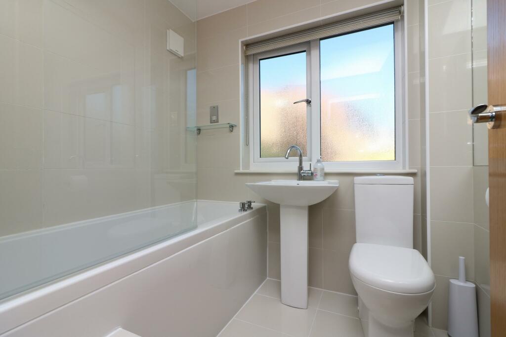 Additional image 10 of Norman Road, Welwyn, Herts, AL6