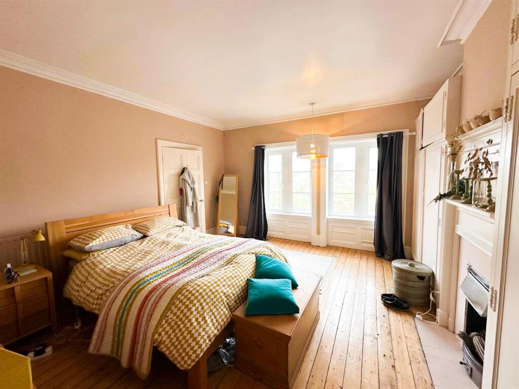 Additional image 19 of 3 The Lindens, Skipton Road, Utley, Keighley