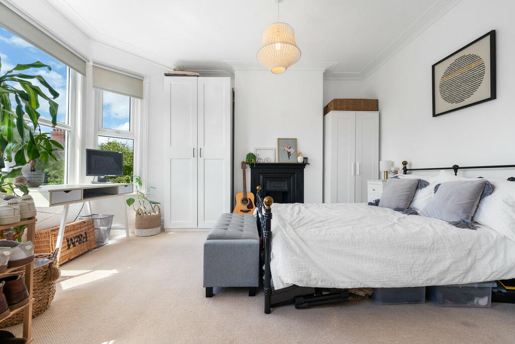 Additional image 8 of Amesbury Road, Penylan