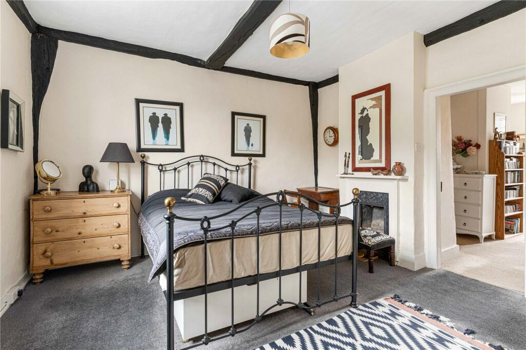 Additional image 18 of High Street, Saffron Walden, Essex, CB10