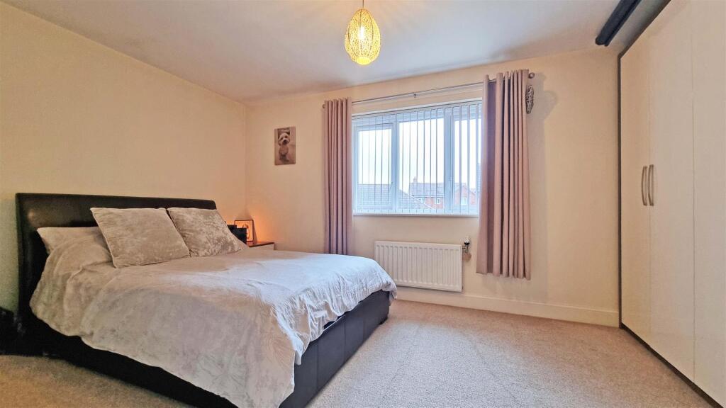 Additional image 6 of Bunny Court, Wythall