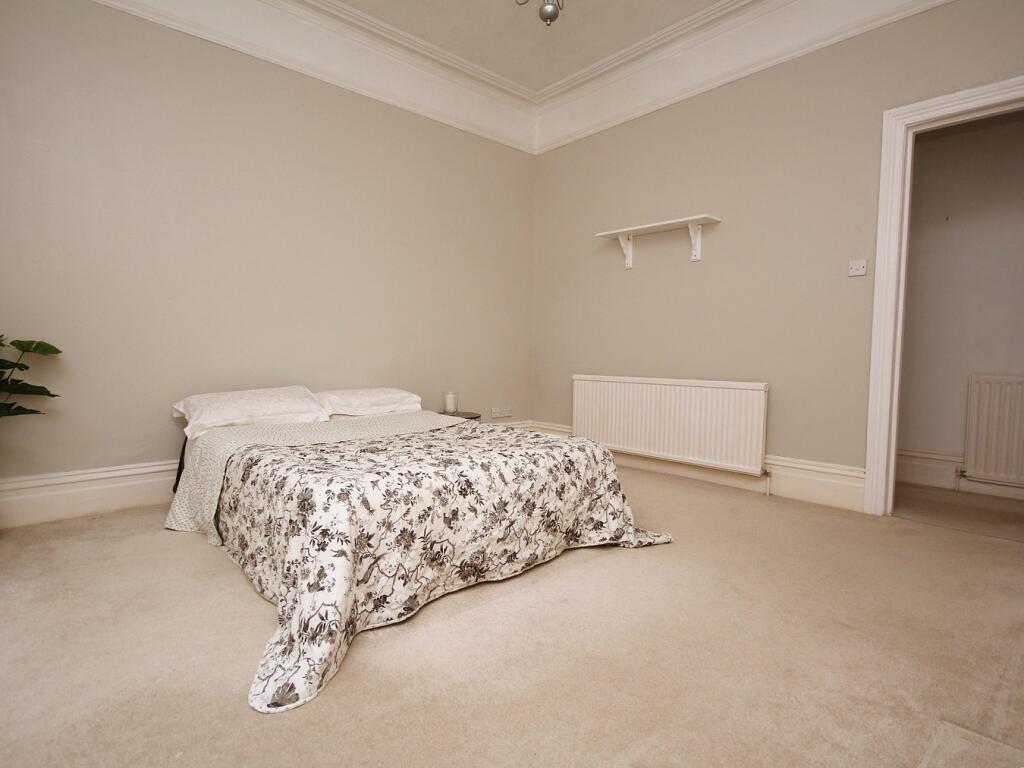 Additional image 9 of Nelson Road, Westbourne, Bournemouth, BH4