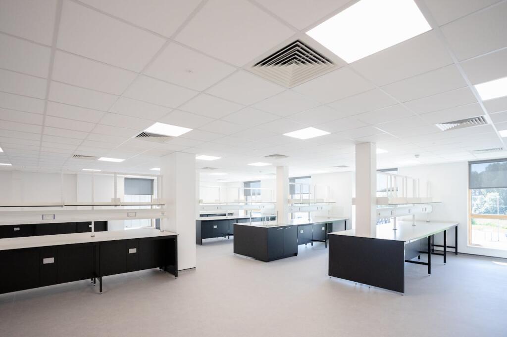 Additional image 4 of Cadence, Unity Campus, Cambridge, CB22 3FT