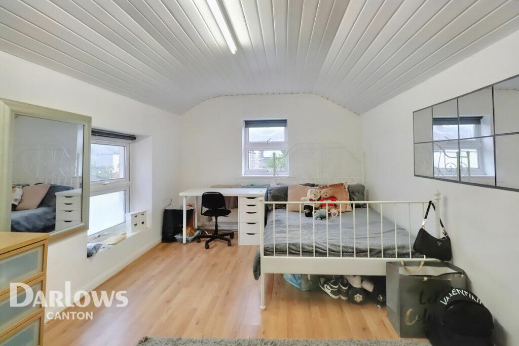 Additional image 13 of Ludlow Street, Cardiff