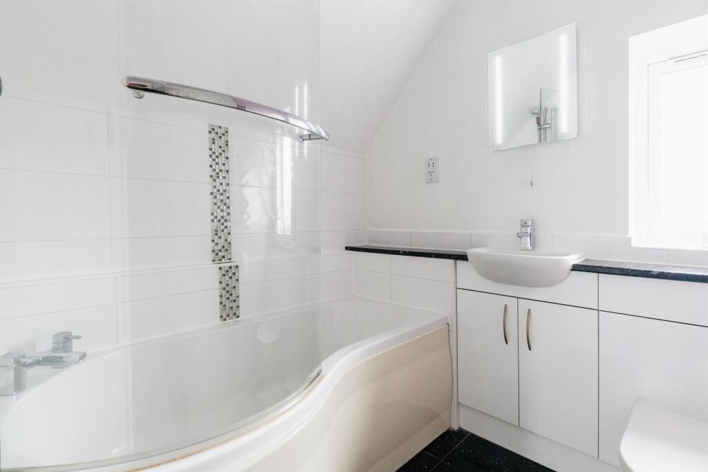 Additional image 16 of Cecil Crescent, Hatfield