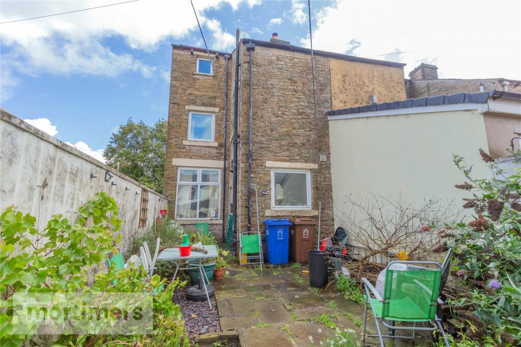 Additional image 17 of New Lane, Oswaldtwistle, Accrington, Lancashire, BB5