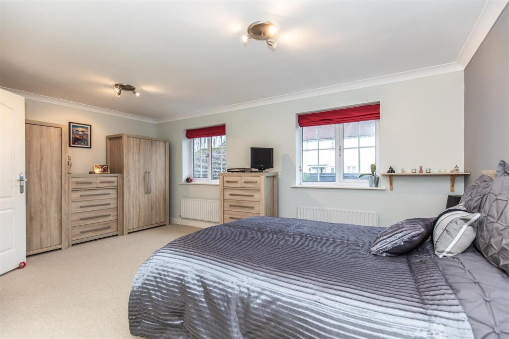 Additional image 21 of White House Place, Worthing