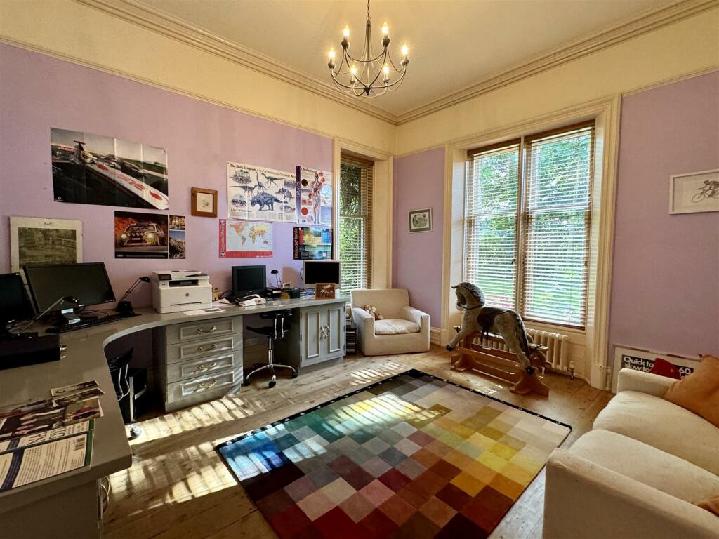 Additional image 11 of Southwaite