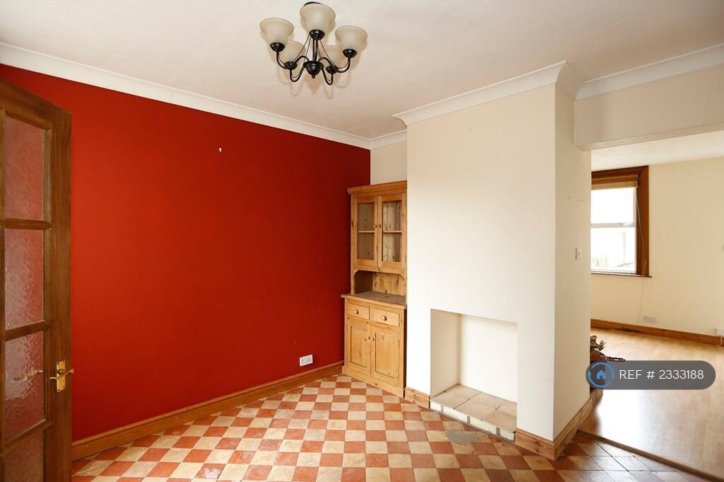 Additional image 6 of Exning Road, Newmarket, CB8