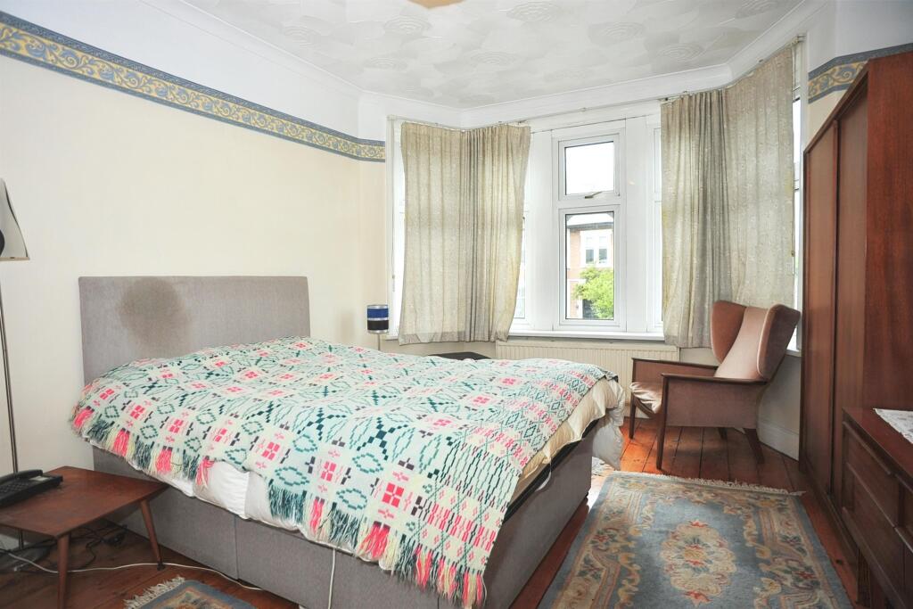 Additional image 4 of Ambleside Avenue, Cardiff