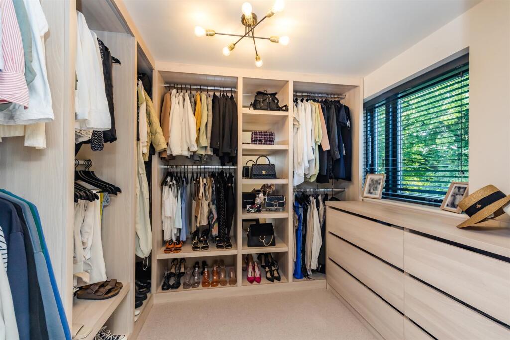 Additional image 17 of Saxon Way, Patcham, Brighton