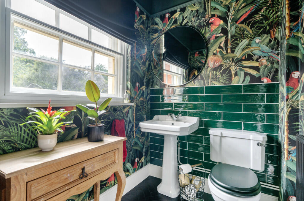 Additional image 8 of London Road, Saffron Walden, Essex, CB11