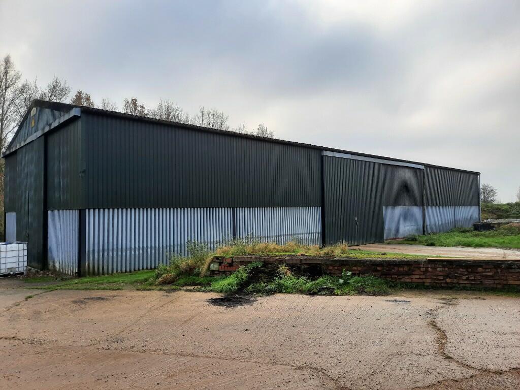 Additional image 4 of Unit 2, Thaxted Road, CB10