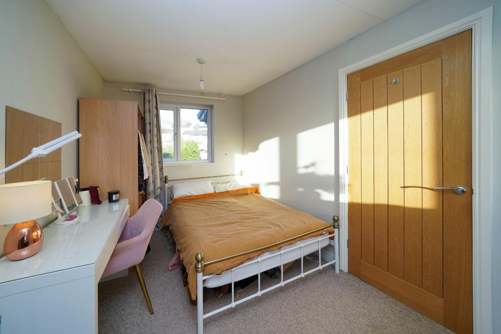 Additional image 23 of Ramwells Brow, Bromley Cross, Bolton, BL7