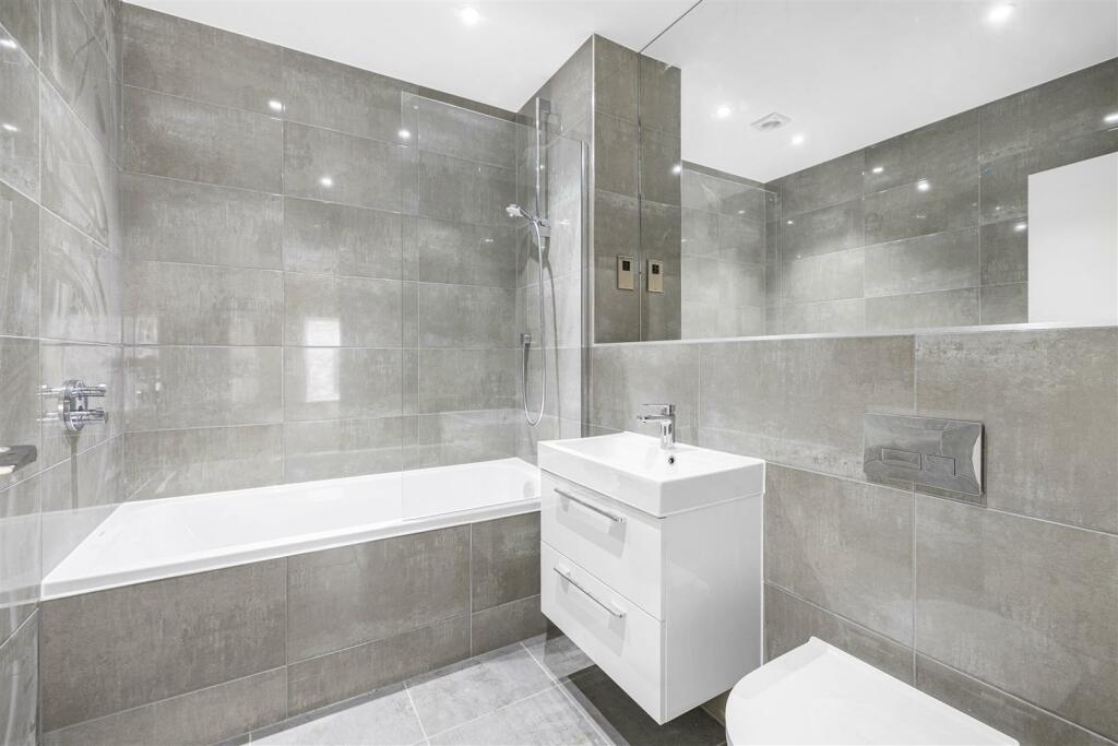 Additional image 7 of Quarry Lane, Swaffham Bulbeck