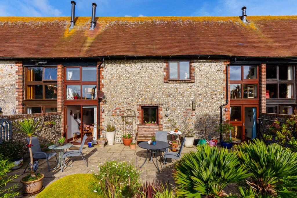 Additional image 29 of Hoddern Farm, Off Pelham Rise, Peacehaven