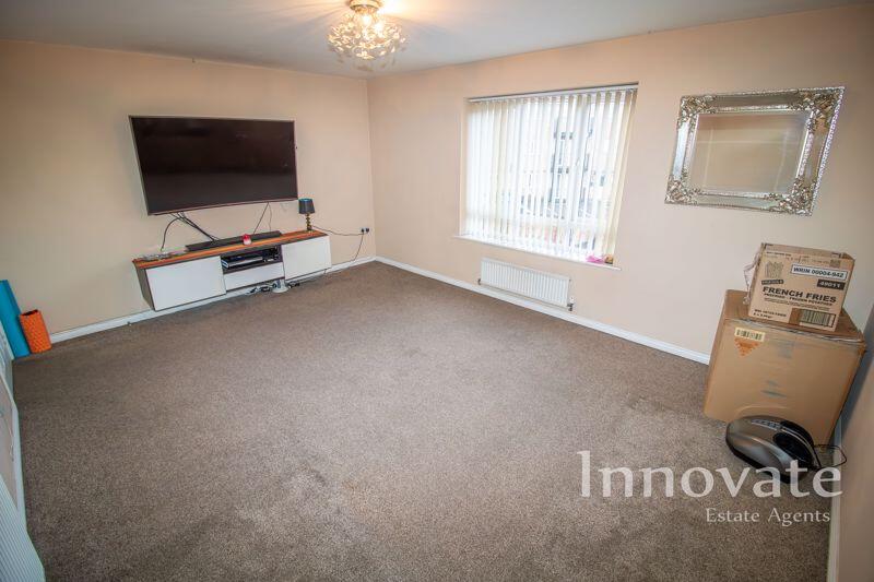 Additional image 6 of Seymour Road, Oldbury