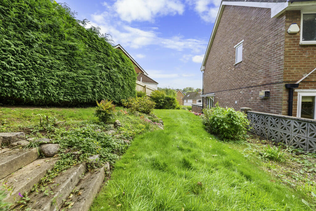 Additional image 15 of Woolaston Avenue, Cardiff