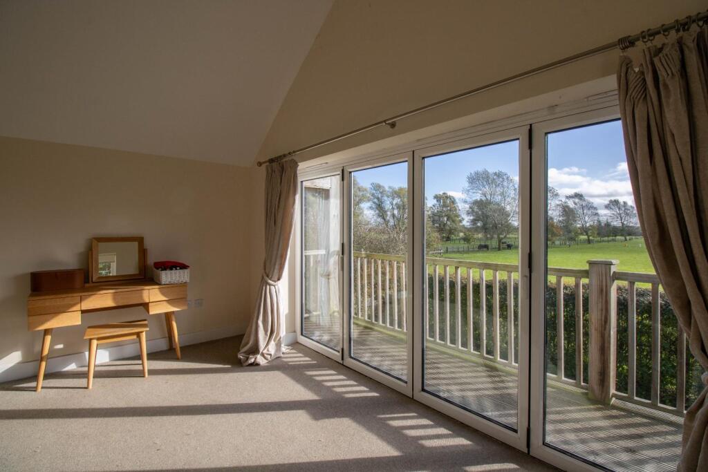 Additional image 13 of Lode Fen, Lode, Cambridge