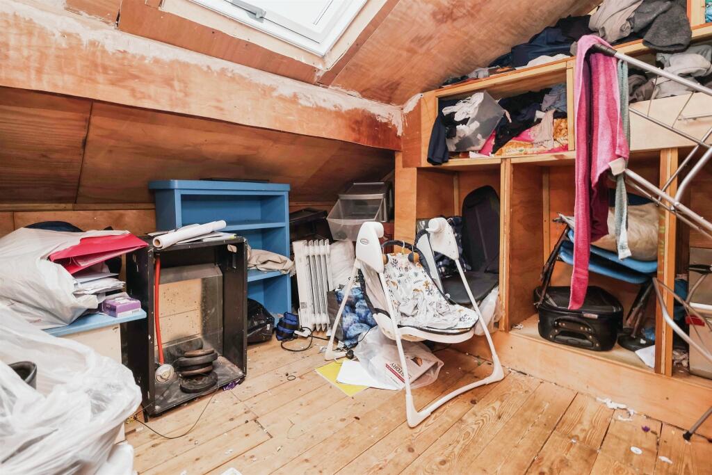 Additional image 13 of George Road, Yardley, Birmingham