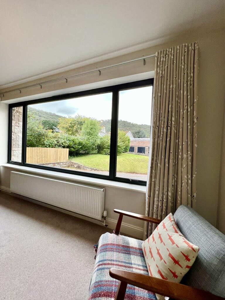 Additional image 13 of Yew Tree Lane, Compton Martin