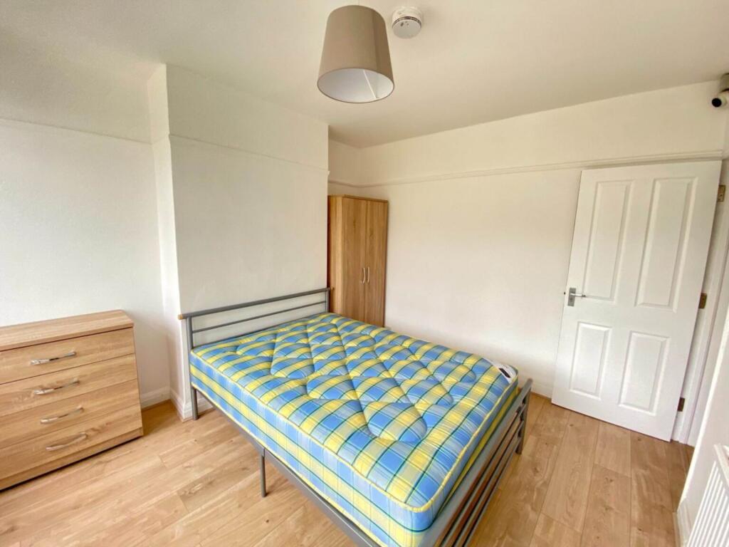 Additional image 9 of Fourth Avenue, Horfield