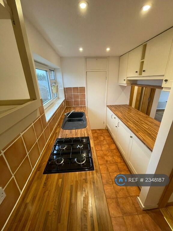 Additional image 11 of Bishops Court, Trumpington, Cambridge, CB2