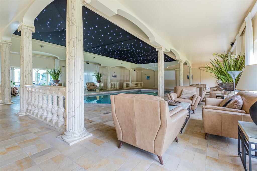 Additional image 28 of Hollybush Road, Cyncoed, Cardiff