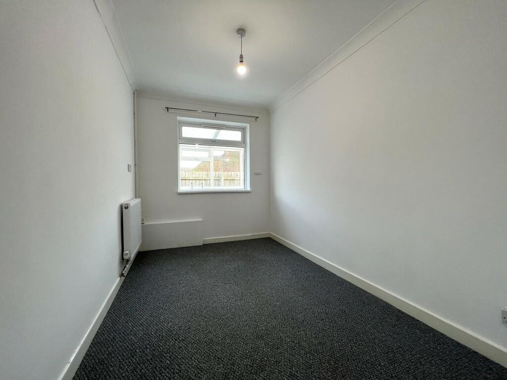 Additional image 12 of Straight Furlong, Pymoor, Ely, Cambs., CB6 2EG