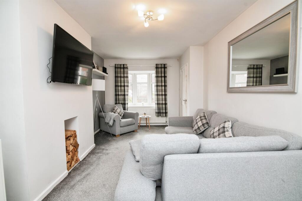 Additional image 3 of Brindley Road, West Bromwich