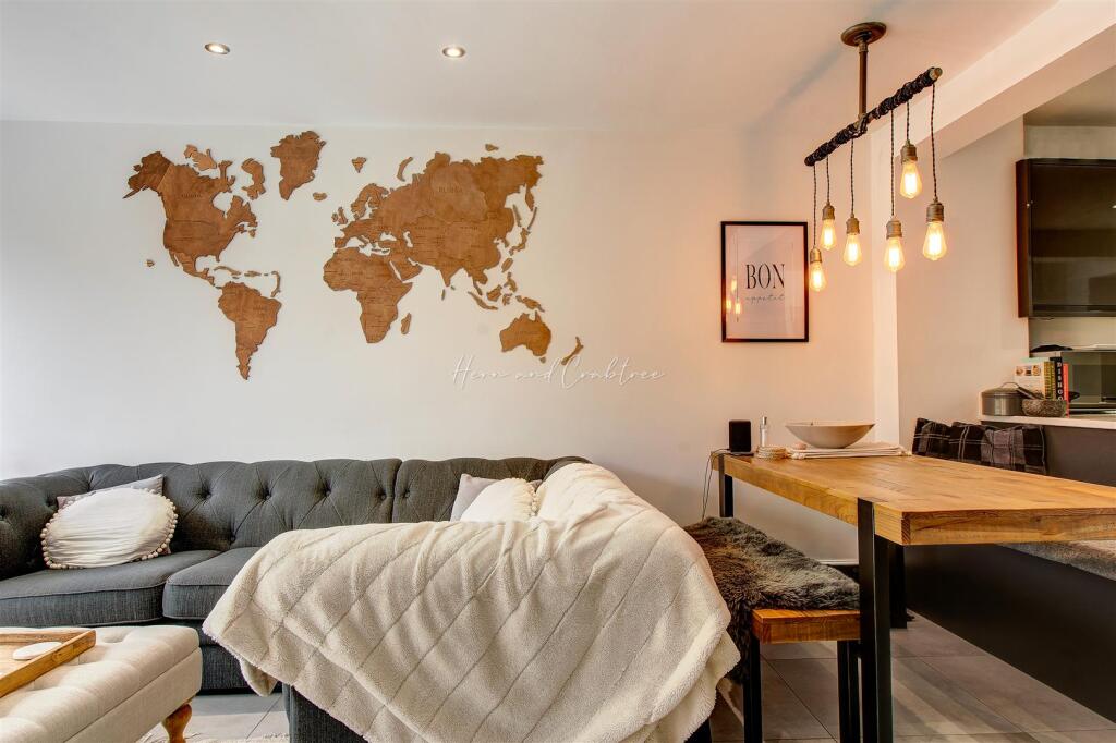 Additional image 16 of Kings Road, Pontcanna, Cardiff