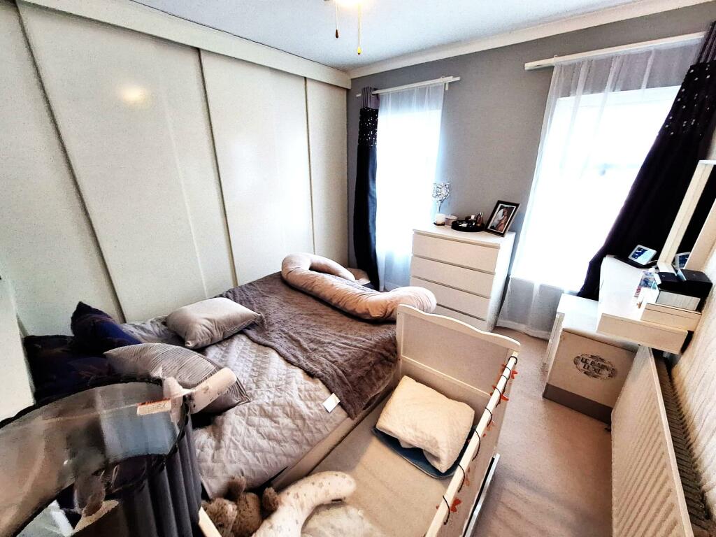 Additional image 9 of Dorset Street, CARDIFF