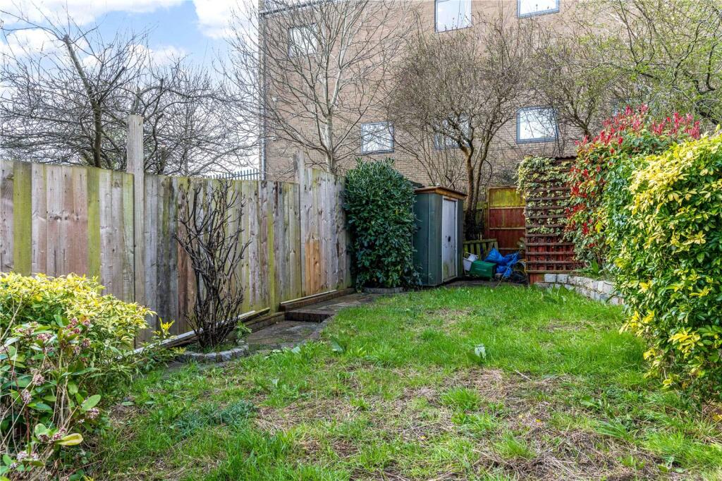 Additional image 18 of Downham Way, Bromley, BR1