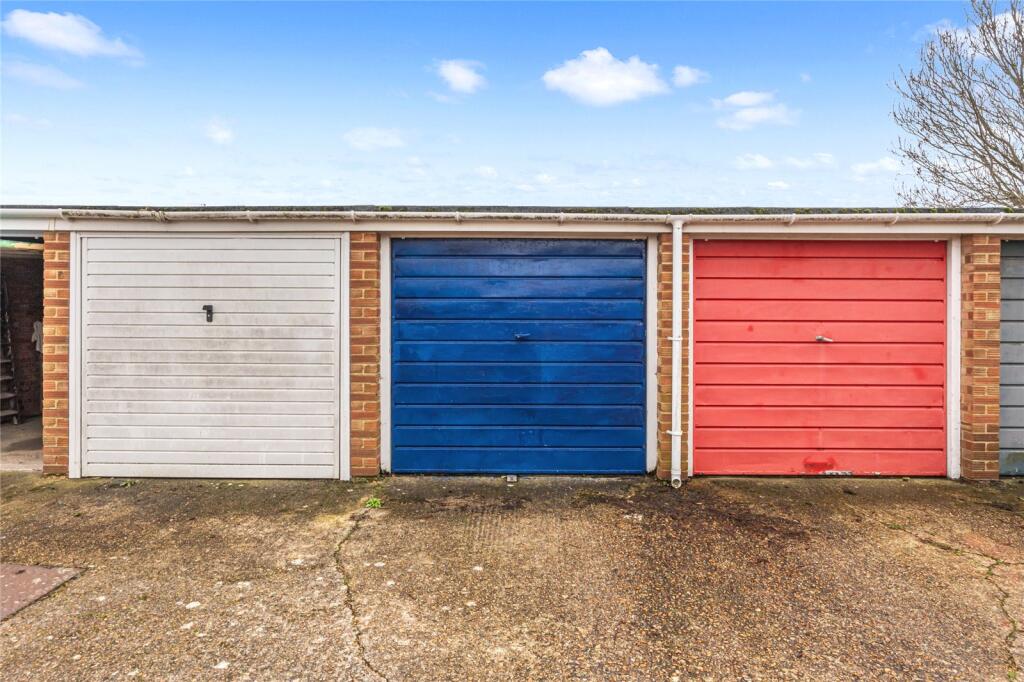 Additional image 11 of Brook Way, Lancing, West Sussex, BN15