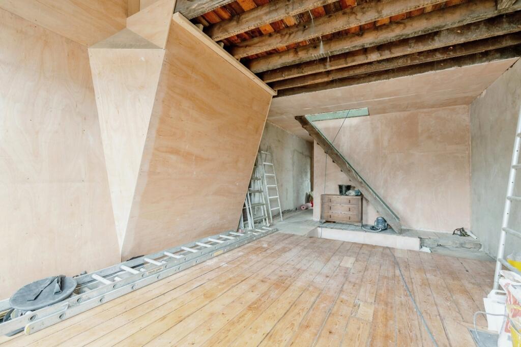 Additional image 6 of Nelson Square, Burnley, Lancashire, BB11