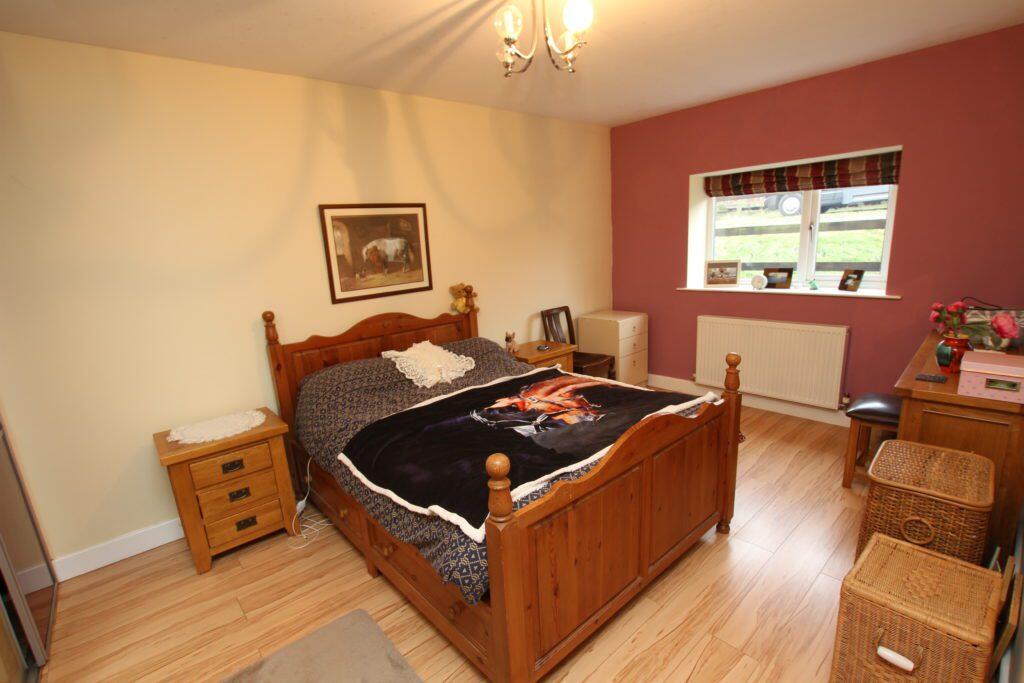 Additional image 6 of Equestrian Property for Sale – Five Acre Farm, Dean Lane, Thornton, Bradford, BD13 3RZ