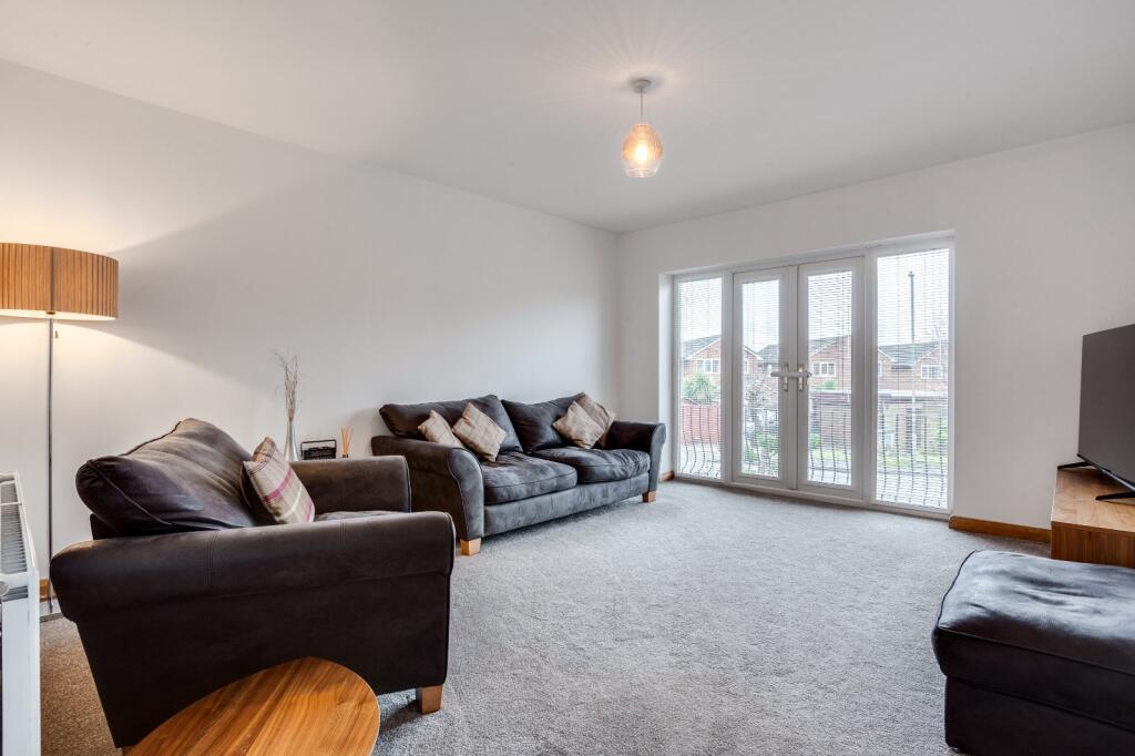 Additional image 17 of Clayborn View, Cleckheaton, BD19