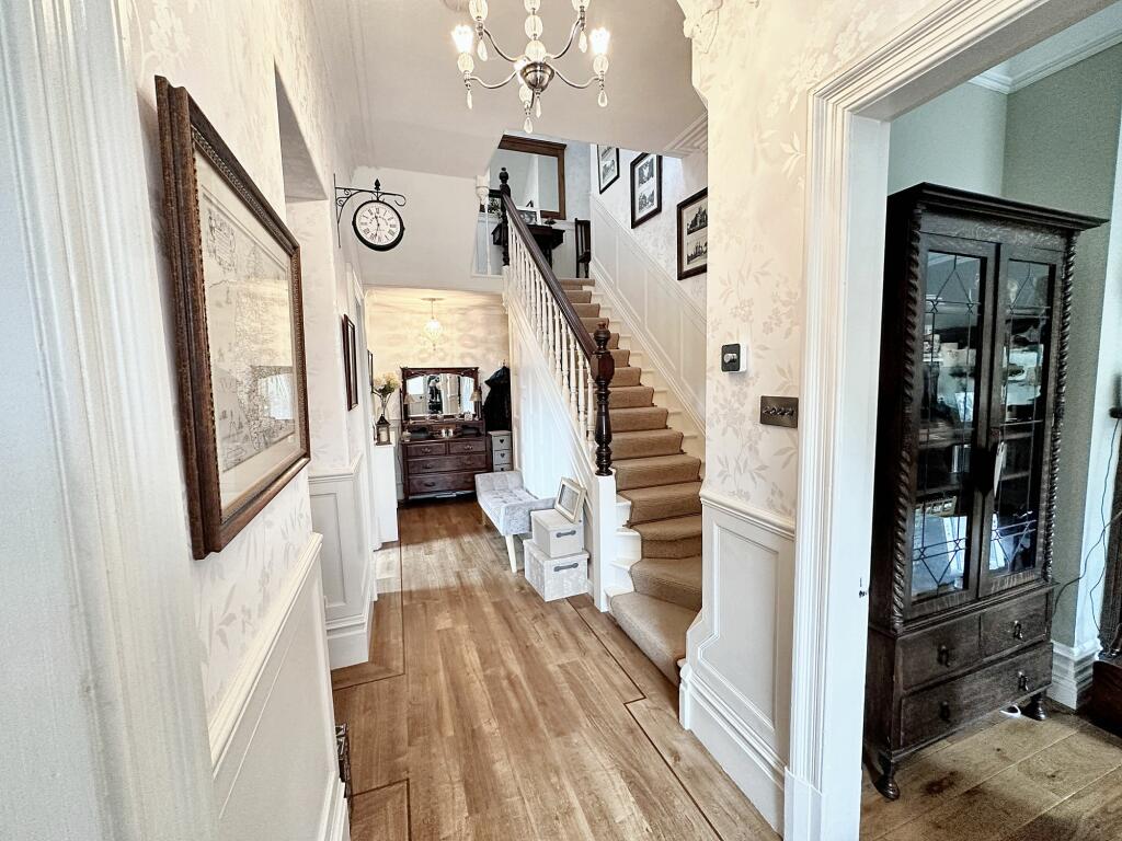 Additional image 19 of Marlborough Gardens, Carlisle, CA3