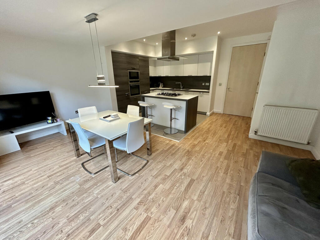 Additional image 5 of Deakins Mill Way, Egerton, Bolton, BL7