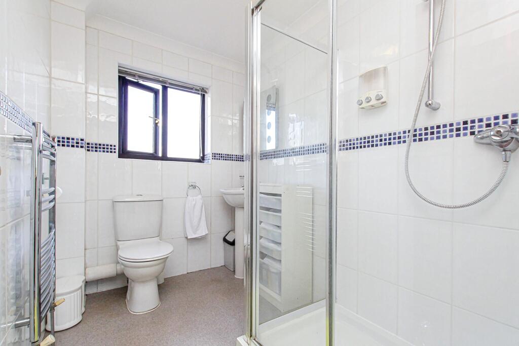 Additional image 14 of West Drive, Cambridge, CB23
