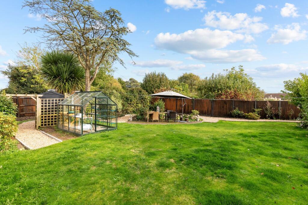 Additional image 18 of Horsemere Green Lane, Climping, BN17