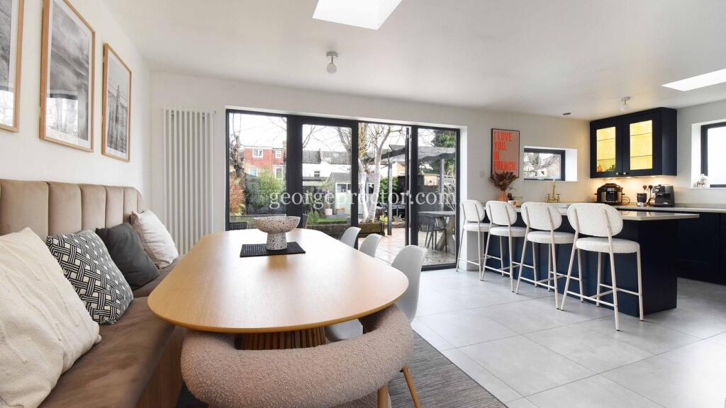 Additional image 11 of Great Elms Road, Bromley, BR2