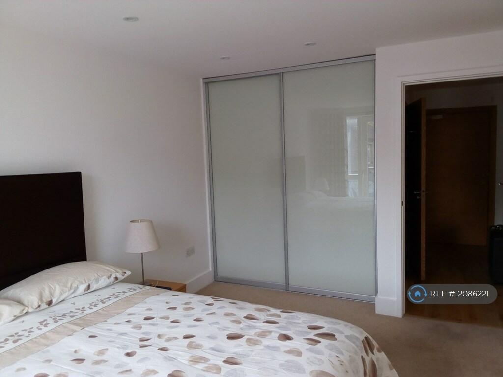 Additional image 6 of Kingsley Walk, Cambridge, CB5