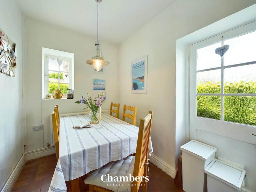 Additional image 9 of Y Groes, Rhiwbina, Cardiff, CF14