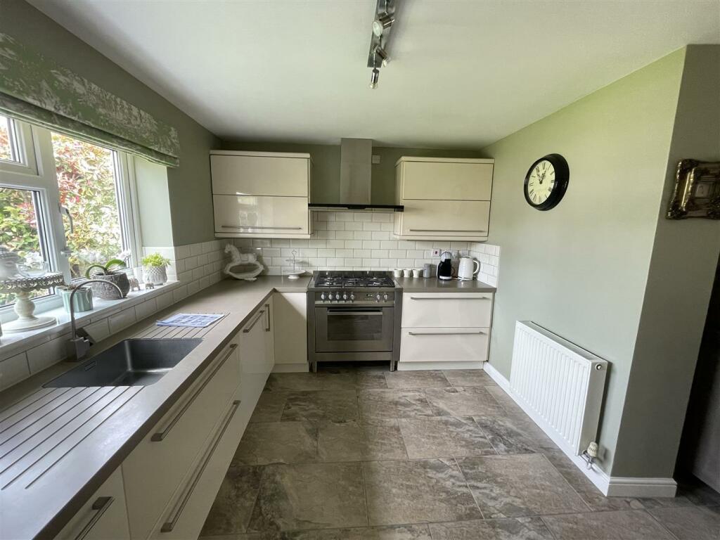 Additional image 6 of Marlborough Road, Castle Bromwich, Birmingham