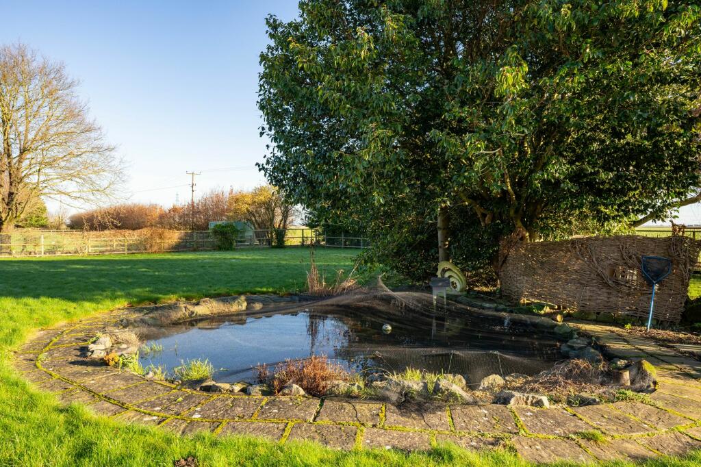 Additional image 29 of Hundred Foot Bank, Littleport, CB6