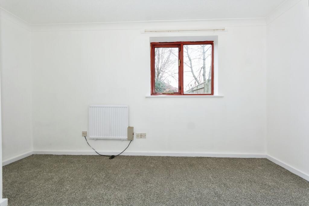 Additional image 7 of Denham Road, Birmingham, West Midlands, B27