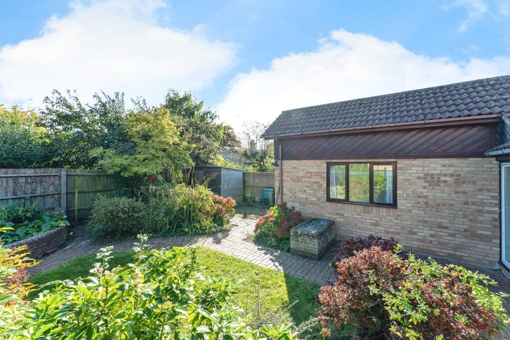 Additional image 8 of Rooks Street, Cottenham, Cambridge, Cambridgeshire, CB24